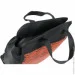   Wallaby 2701.443   