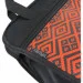   Wallaby 2701.443   