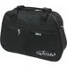   Wallaby  (2703-1)