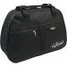   Wallaby  (2703-1)