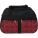     Wallaby 2703.439   