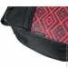     Wallaby 2703.439   