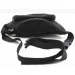    Wallaby  (2900)