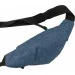    Wallaby  (2906-1)