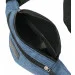    Wallaby  (2906-1)