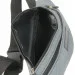    Wallaby  (2906-2)