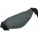    Wallaby  (2906-2)