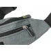    Wallaby  (2906-2)