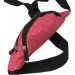    Wallaby  (2906-3)
