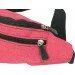    Wallaby  (2906-3)