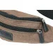    Wallaby  (2906-4)