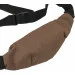    Wallaby  (2906-4)