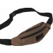    Wallaby  (2906-4)