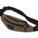    Wallaby  (2906-4)