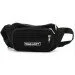    Wallaby  (2907-1)