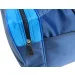     Wallaby  (340-1)