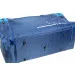     Wallaby  (340-1)