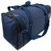   Wallaby  (437-2)