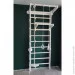 Wallbarz "   (M-10049263)