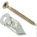  Walraven    . 48 