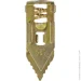  Walraven    . 4 