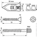  Walraven    . 4 