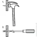  Walraven    . 4 