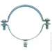 Walraven     8-10 136-146  5