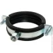 Walraven     8-10 214-224  8