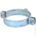 Walraven     8-10 158-169  6