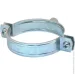 Walraven     8 23-28  3/4