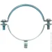 Walraven     8 32-35  1