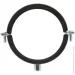 Walraven     8 33-37  1