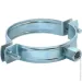 Walraven     8 54-58 
