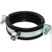 Walraven     8 60-66  2