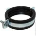 Walraven     8 60-66  2