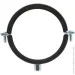 Walraven     8 60-66  2