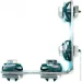 Walraven  90 -