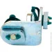 Walraven  90 -