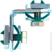 Walraven  90 -
