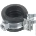     Walraven     BISMAT Flash 8 2528 