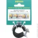     Walraven     BISMAT Flash 8 2528 
