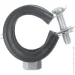     Walraven     BISMAT Flash 8 2528 