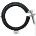     Walraven     Flash 8 15-18 