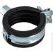     Walraven     Flash 8 15-18 