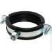    Walraven     Flash 8 40-43 