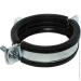     Walraven     Flash 8 40-43 