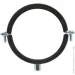     Walraven     Flash 8 40-43 