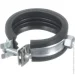     Walraven     Flash 8 48-51 