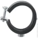     Walraven     Flash 8 48-51 
